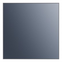 Calculator brand ASUS Ascent GX10 90MS0371-M00030