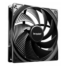 Ventilator be quiet! PURE Wings 3 140mm PWM HS 3-Pack BL138
