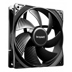 Ventilator be quiet! PURE Wings 3 120mm PWM 3-Pack BL141