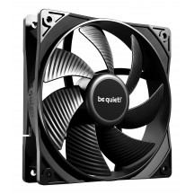 Ventilator be quiet! PURE Wings 3 120mm PWM 3-Pack BL141