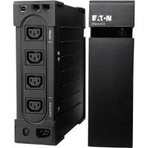 UPS Eaton Ellipse ECO 1200 IEC USB EL1200USBIEC