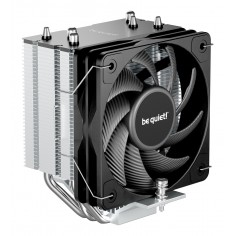 Cooler be quiet! PURE Rock Slim 3 BK047