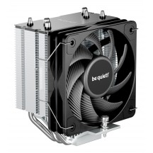 Cooler be quiet! PURE Rock Slim 3 BK047
