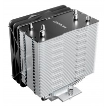 Cooler be quiet! PURE Rock Slim 3 BK047