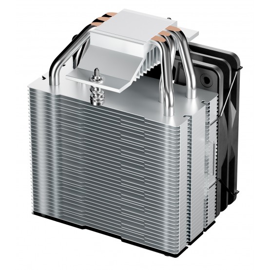 Cooler be quiet! PURE Rock Slim 3 BK047
