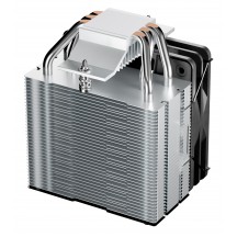 Cooler be quiet! PURE Rock Slim 3 BK047