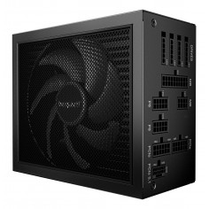 Sursa be quiet! Dark Power 14 850W BP019EU