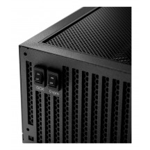 Sursa be quiet! Dark Power 14 1000W BP020EU