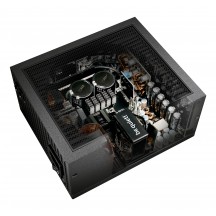 Sursa be quiet! Dark Power 14 1000W BP020EU