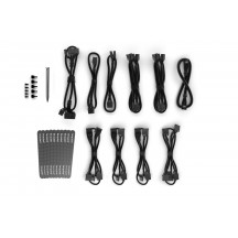 Sursa be quiet! Dark Power 14 1000W BP020EU