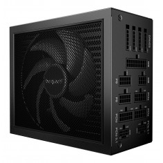 Sursa be quiet! Dark Power 14 1200W BP021EU