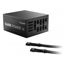 Sursa be quiet! Dark Power 14 1200W BP021EU