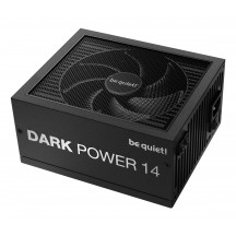 Sursa be quiet! Dark Power 14 1200W BP021EU