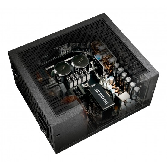 Sursa be quiet! Dark Power 14 1200W BP021EU