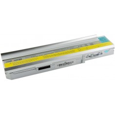 Acumulator Whitenergy Battery Lenovo 3000 N100 05244