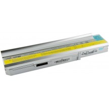 Acumulator Whitenergy Battery Lenovo 3000 N100 05244