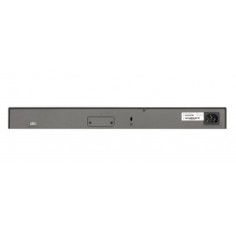 Switch NetGear GS728TXP-100NES