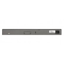 Switch NetGear GS728TXP-100NES