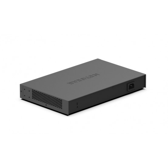 Switch NetGear GS728TXP-100NES