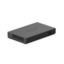Switch NetGear GS728TXP-100NES