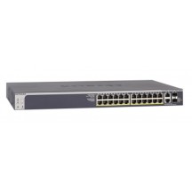 Switch NetGear GS728TXP-100NES