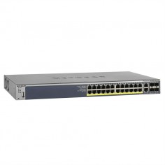 Switch NetGear GSM7248P-100NES
