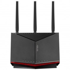 Router ASUS RT-BE86U 90IG08W0-MO9A0V