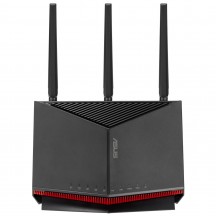 Router ASUS RT-BE86U 90IG08W0-MO9A0V