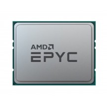 Procesor AMD EPYC 4345P 100-100001556WOF