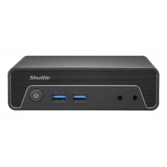 Calculator brand Shuttle NE10N NE1010XA