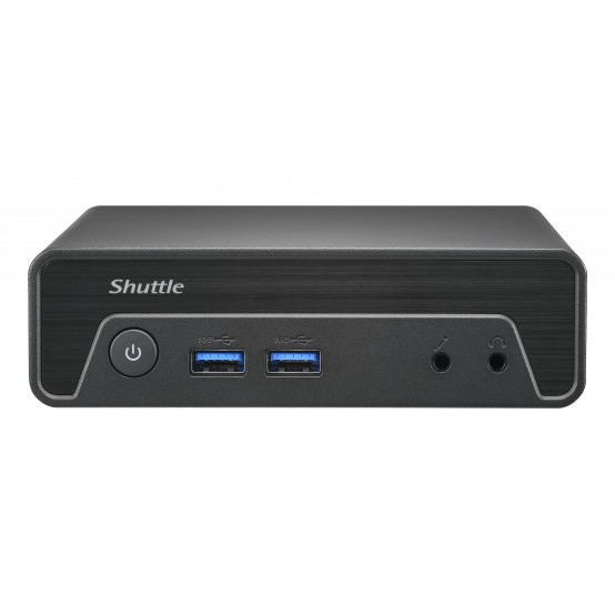Calculator brand Shuttle NE10N NE1010XA