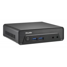 Calculator brand Shuttle NE10N NE1010XA