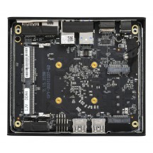 Calculator brand Shuttle NE10N NE1010XA