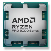 Procesor AMD Ryzen 5 PRO 9645 100-000001409