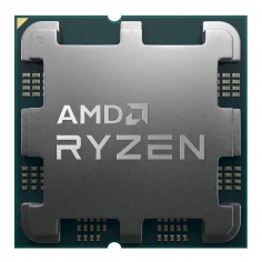 Procesor AMD Ryzen 5 PRO 7445 100-000001899