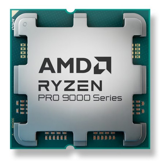Procesor AMD Ryzen 7 PRO 9745 100-100001408MPK