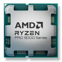 Procesor AMD Ryzen 7 PRO 9745 100-100001408MPK