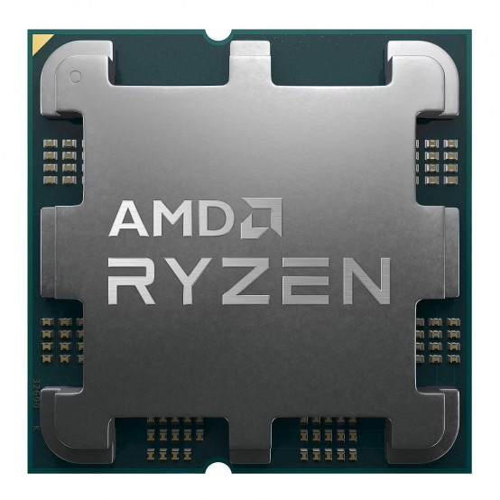 Procesor AMD Ryzen 5 PRO 7445 100-100001899MPK