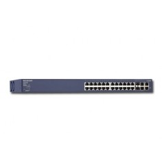 Switch NetGear FS728TP-100EUS