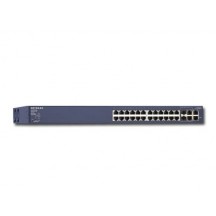 Switch NetGear FS728TP-100EUS