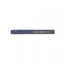 Switch NetGear FS728TP-100EUS