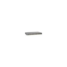 Switch NetGear GS752TP-100EUS