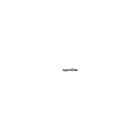 Switch NetGear GS752TP-100EUS