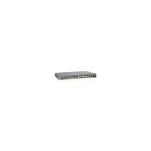 Switch NetGear GS752TP-100EUS