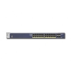 Switch NetGear GSM7224P-100NES