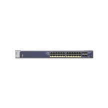 Switch NetGear GSM7224P-100NES