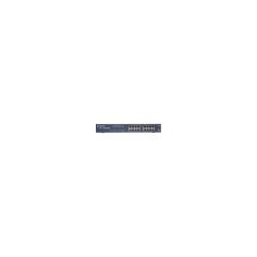 Switch NetGear JGS516PE-100EUS