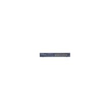 Switch NetGear JGS516PE-100EUS