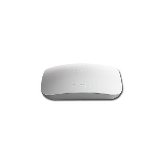 Access point NetGear WNDAP360 WNDAP360-100PES
