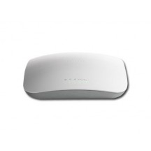 Access point NetGear WNDAP360 WNDAP360-100PES